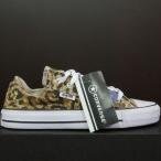 shaashopp's profile picture. owner : @nat_shaa | 7DE46B5A | follow ig : @sha.shopps | fb : shaa's shopp | line : natshaalexadra welcome custt