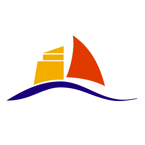 PortoMaremma's profile picture. Il Porto della Maremma è la base perfetta per navigare uno dei mari più incontaminati d’Italia: il Mediterraneo. Siamo online dal lunedì al venerdì h. 9-18