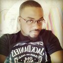 Daniel Turay - @dariomam - Twitter