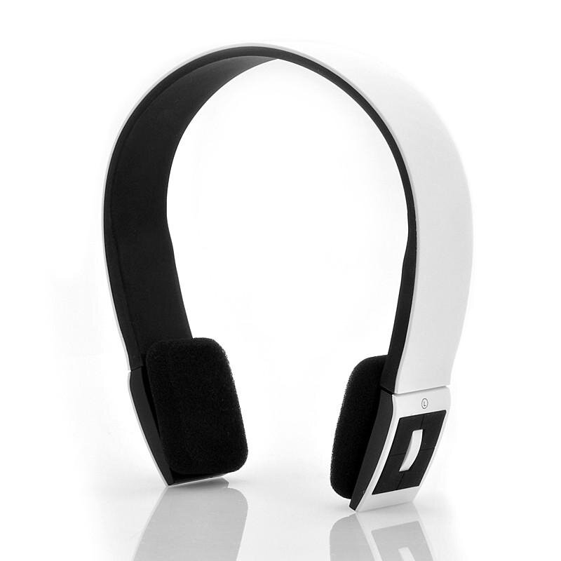 Online store for gadgets, corporate gifts, geeky and stuff