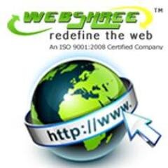Website Designing, Website Development, Web Hosting, Online Marketing, SEO, SMM all at one place. Visit http://t.co/iDb0ak7Ozp