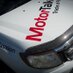MotorTalk.co.za (@motortalk2014) Twitter profile photo