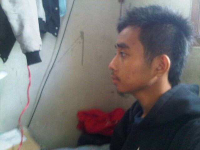 http://t.co/ShwKfA667n