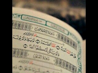 استغفرالله استغفرالله استغفرالله استغفرالله استغفرالله استغفرالله
