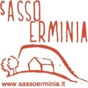SassoErminia, first Bed and Breakfast totally Eco-friendly, passive house with straw&wood, center of environmental disclosure and human relations. #Valmarecchia