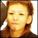 みのり (@08010563789a) Twitter