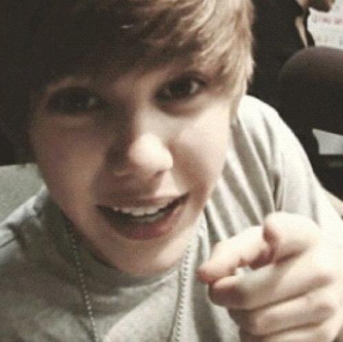 Justin.