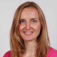 HR Professional, Passionate traveller and cultural explorer