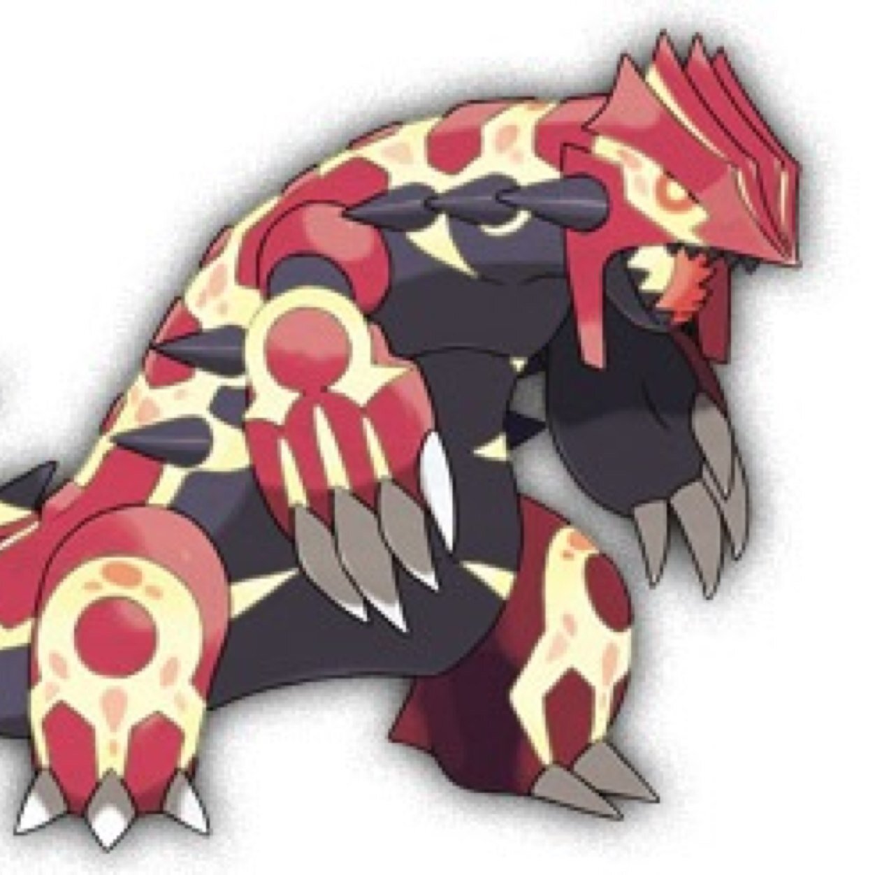 PokeLegendario's profile picture. 