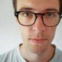 Bas van de Kraat (@baskraat) 's Twitter Profile