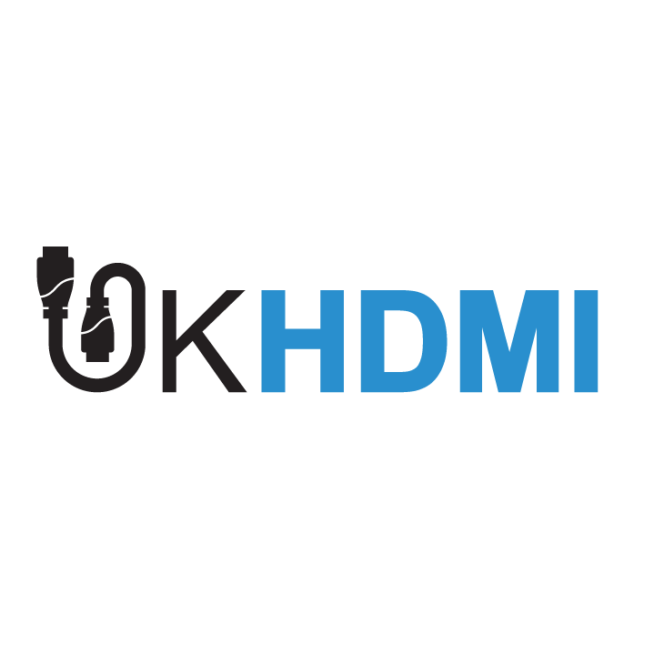 We have the largest selection of HDMI Cables, HDMI Switches, HDMI Splitters in United Kingdom