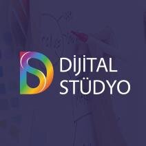 DAM Start-up Studio (@damtalks) bünyesinde kurulan, teknoloji, tasarım, girişimcilik dijital medya ve yaratıcılık temalı etkinliklerin düzenleneceği stüdyo.