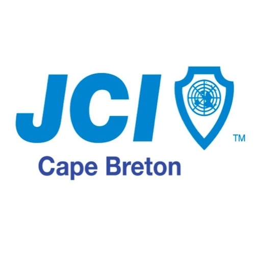 JCI Cape Breton is our islands premier organization for young leaders, professionals, and entrepreneurs.