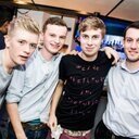 t_mounsor93's profile picture. Yorkshire/Leeds