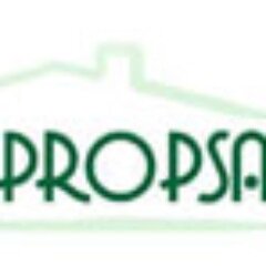 PROPSA, es una empresa promotora de Murcia y Albacete con experiencia de 30 años, en la que se ofrece un trato personal inigualable.
