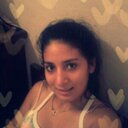 Noe Arce - @nhoeliaarce - Twitter