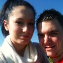 Lacey Garrett - @laceygarrett123 - Twitter