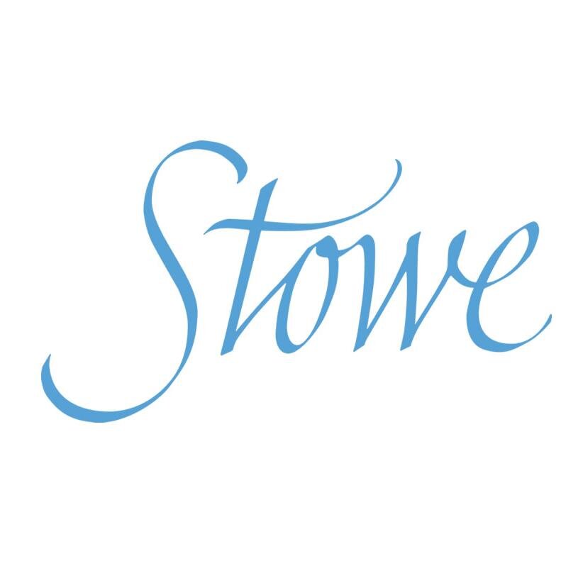 From weddings to residential courses, fundraising to photo-shoots & filming, Stowe House is the perfect setting for your event.