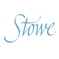 Stowe Events (@stoweevents) Twitter profile photo