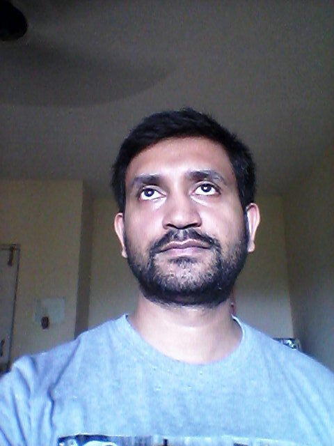 Failed at https://t.co/adWlz5egiJ , dreamer, mediocre, techie, entrepreneur, hustler, to help n seek, rocknroll.