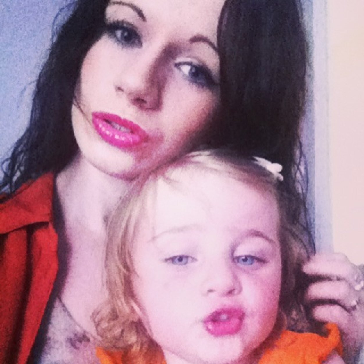 Robyynisms's profile picture. Do something you love everyday.. ❤