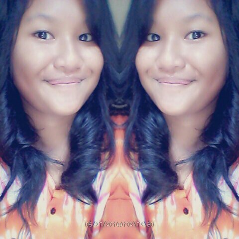 Gak Adil (︶.̮︶✽)