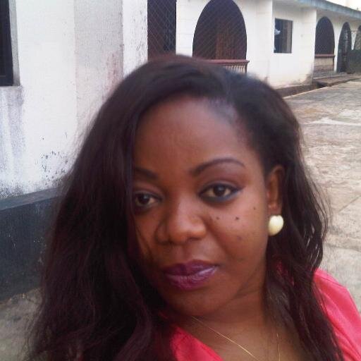 ibetochukwu1's profile picture. Anambra State Team Lead/ Gender Technical Adviser Development in Practice (DiP)