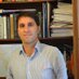 Luigi Martino (@mrtlgu) Twitter profile photo Luigi Martino (@mrtlgu) Twitter profile photo