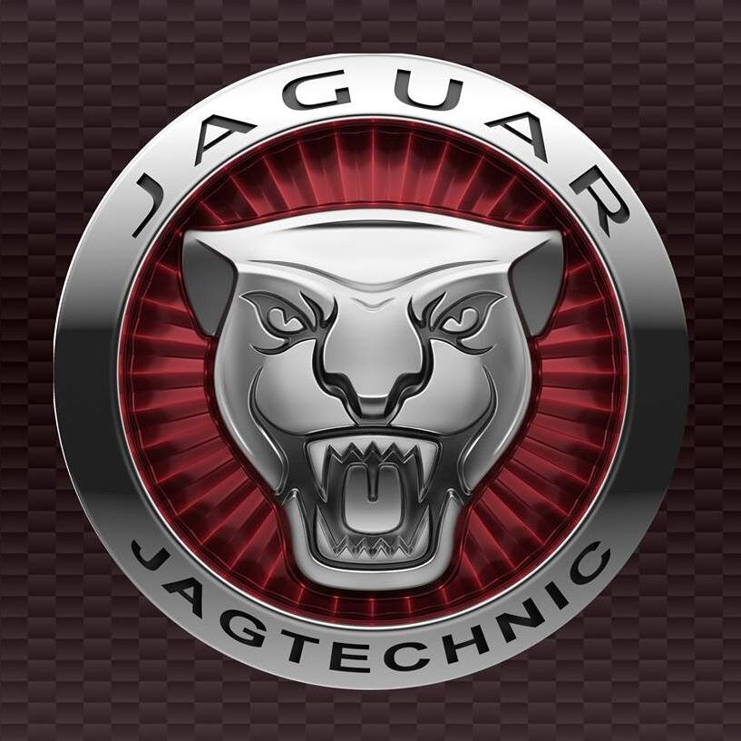 The only independent factory trained Jaguar workshop to offer a full range of Jaguar services in East Sussex. Call 0333 666 1950
