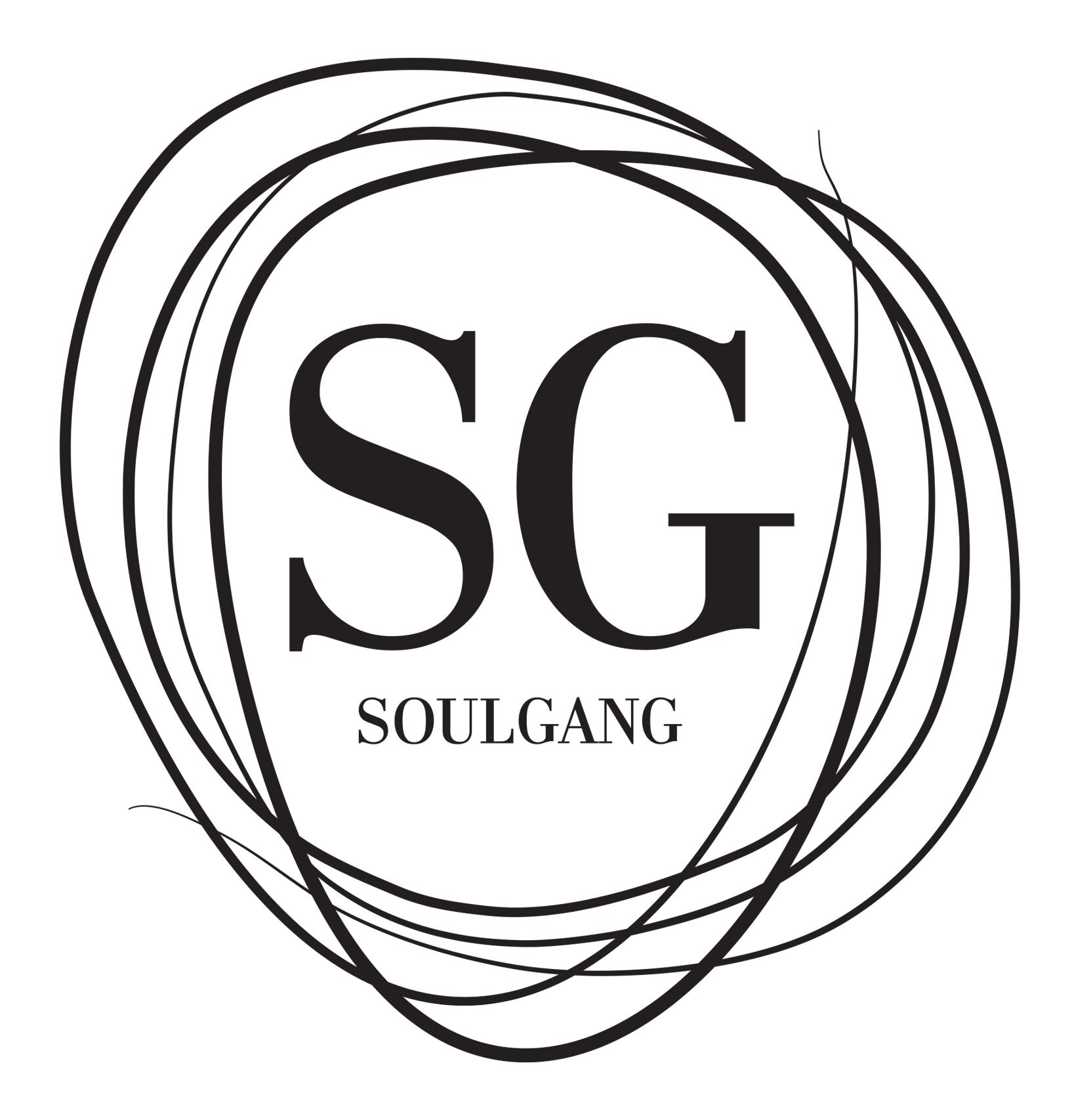 Soulgang is the result of all we want to communicate to the world through fashion. Our brand creates jackets with soul.