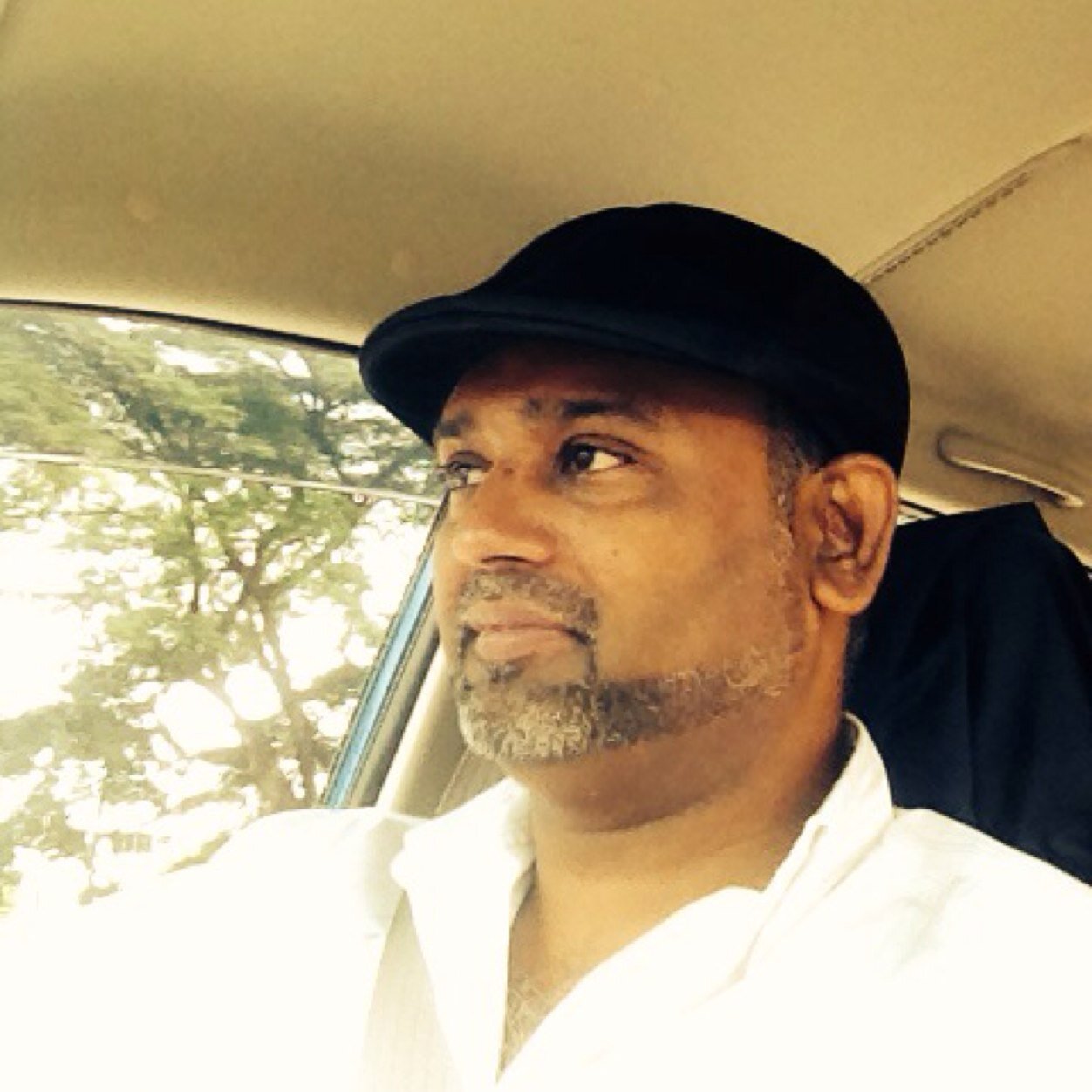 MR ALI Whatsap & call: +6 019 777 1782 email ; samdrasool@yahoo.com