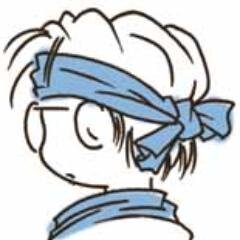 Boo@M･blemさんのプロフィール画像