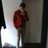 Jessevdbeucken's profile image