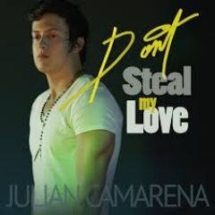 Go out there and do amazing things. Just like @juliancamarena ;)