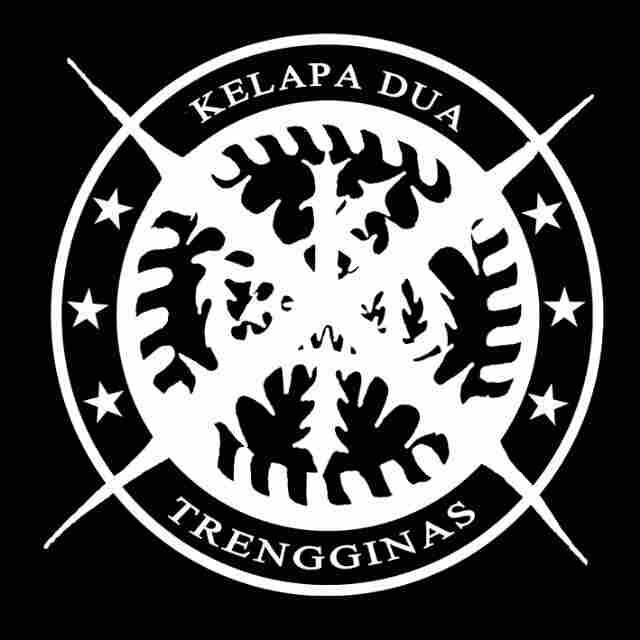 KDTG_official's profile picture. Event orgenaizer,music event,gigs,concert,festival etc||CP 085774033083