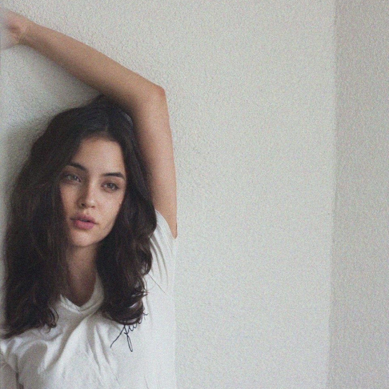 BarredoMonica's profile picture. 