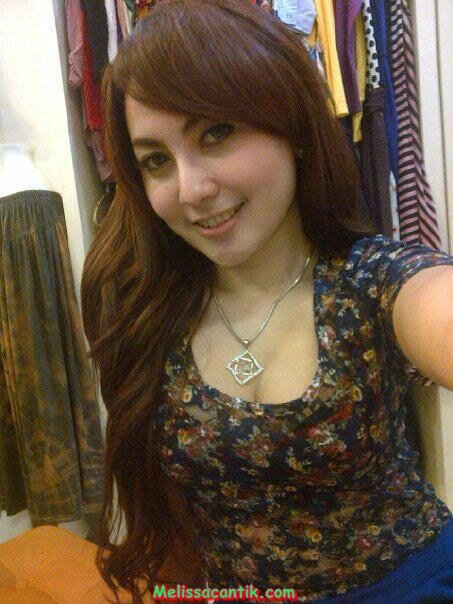 BOKEP FULL ^_^