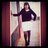 Raquelpp19's profile image