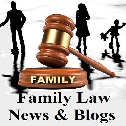 Family Law News & Blogs from attorneys all around the US.