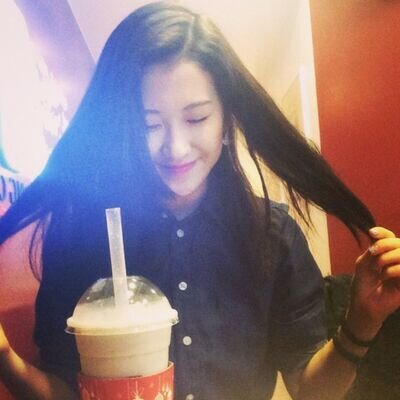 my thoughts are stars I cannot fathom into constellations。