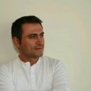 alim ulusoy (@58mimialim) Twitter