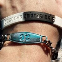 EhlersDanlosSyndrome (@me_and_my_eds) 's Twitter Profile