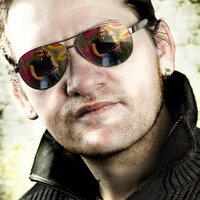 Fotodes. X-trascharf (@kaisbodensieck) Twitter profile photo