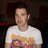 ShawnBromford's profile image