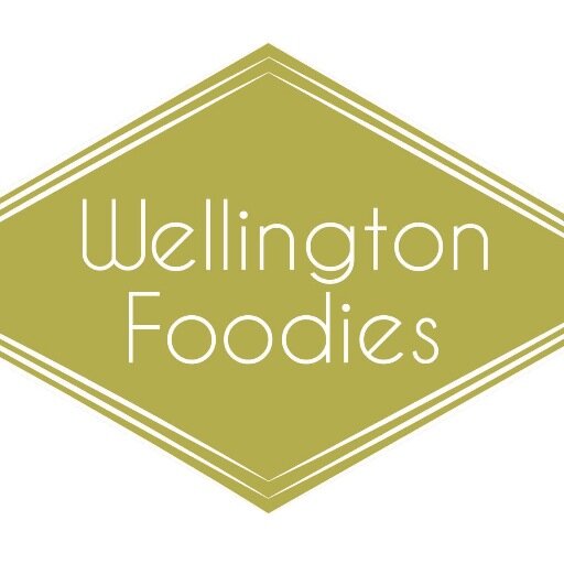 Group of food and wine lovers with over 1800 members based in sunny ish Wellington New Zealand.