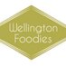 Wellington Foodies (@wellingtonfood) Twitter profile photo