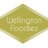WellingtonFood's profile image