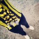 خلووووودي 07 (@0595461774) Twitter