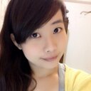 Aimee Penn - @Aimeepenntw - Twitter