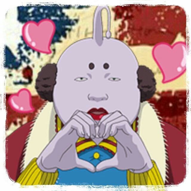 フォロバ100%ですっされてないかたいってくっさい    あっ、可愛いとか当たり前